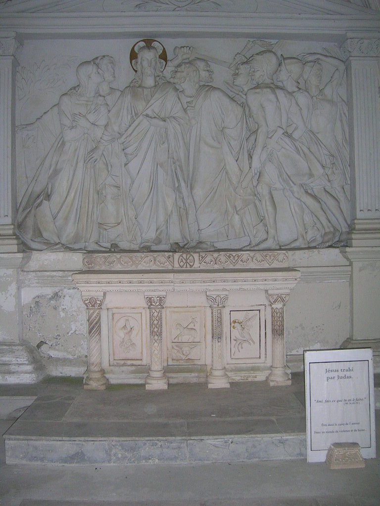 2005.0904.1049.50.Etape 35