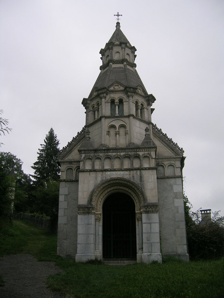 2005.0904.1050.36.Etape 35