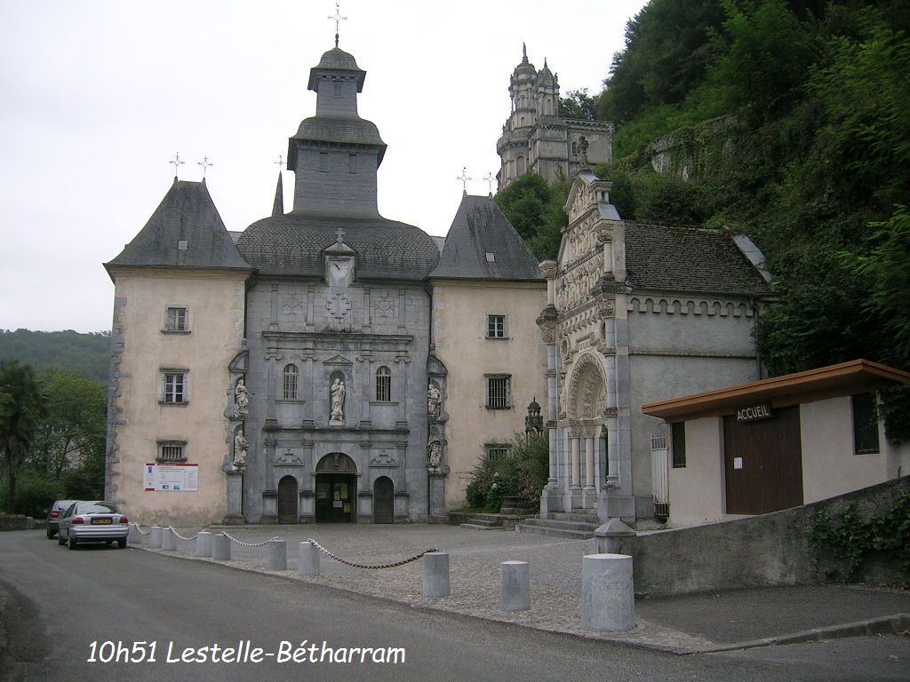 2005.0904.1051.37.Etape 35