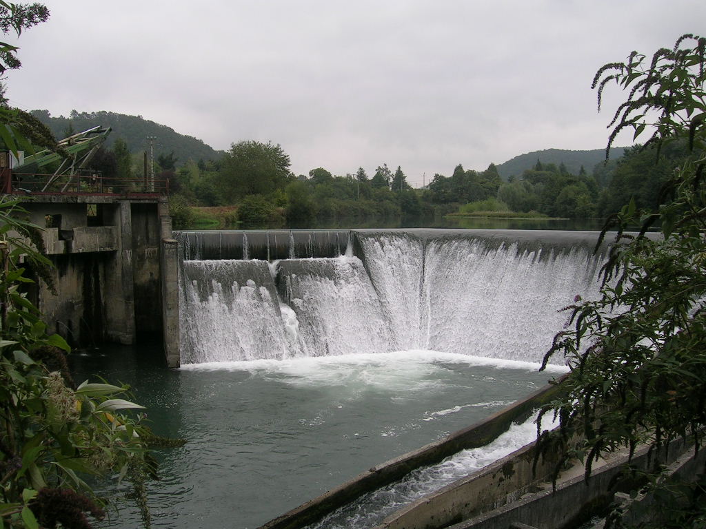 2005.0904.1140.31.Etape 35