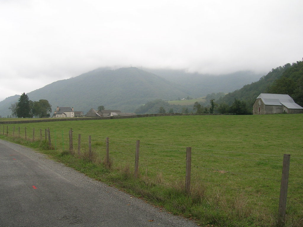 2005.0904.1145.28.Etape 35