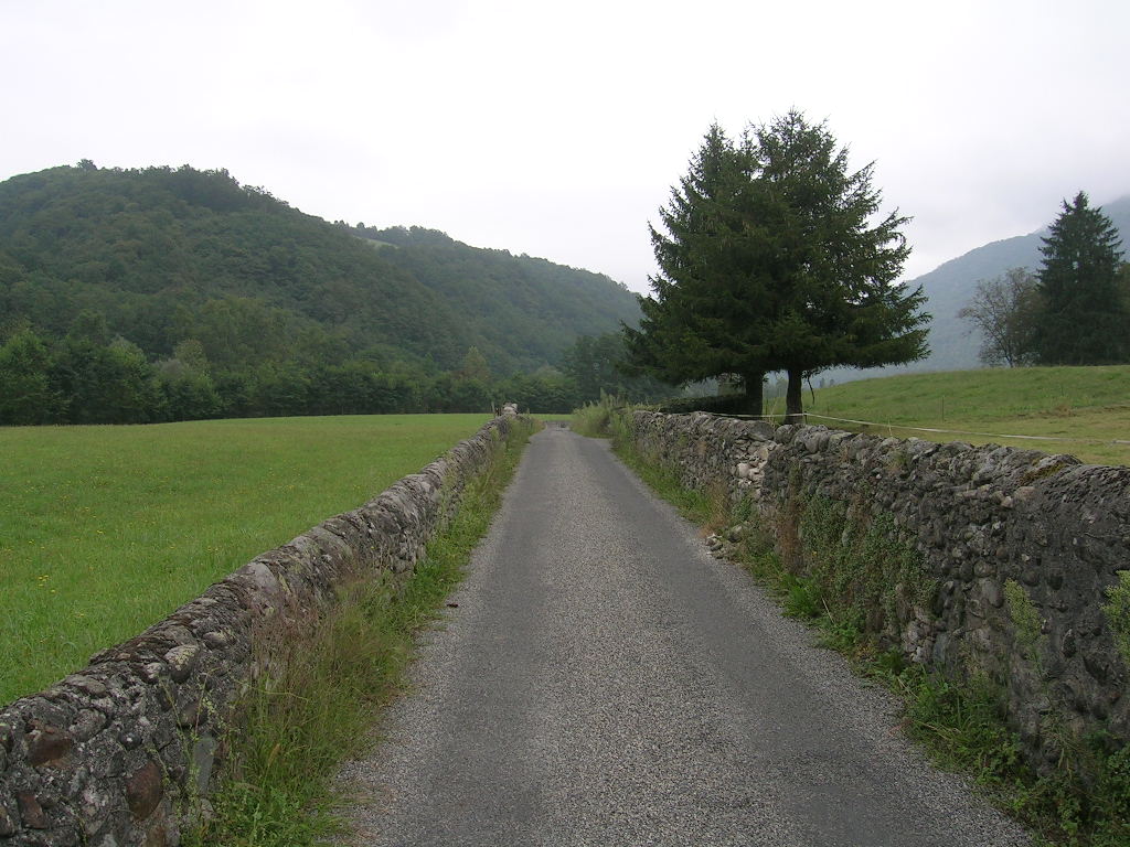 2005.0904.1147.15.Etape 35