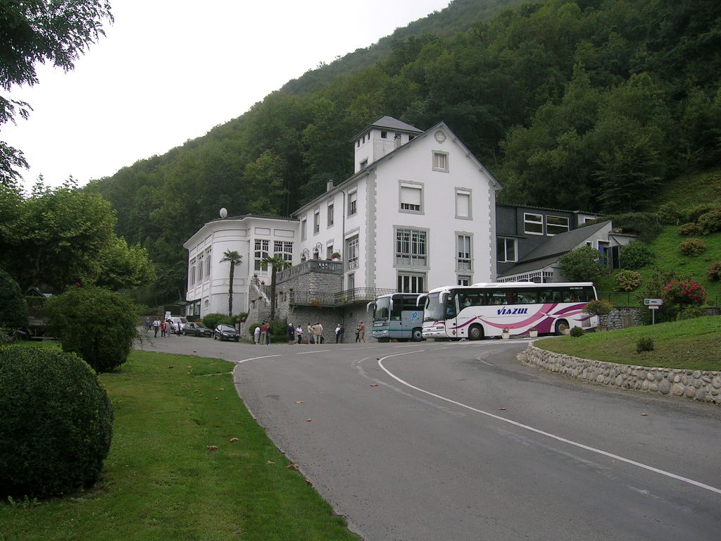 2005.0904.1210.08.Etape 35