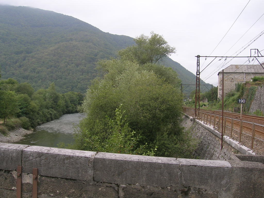 2005.0904.1242.32.Etape 35