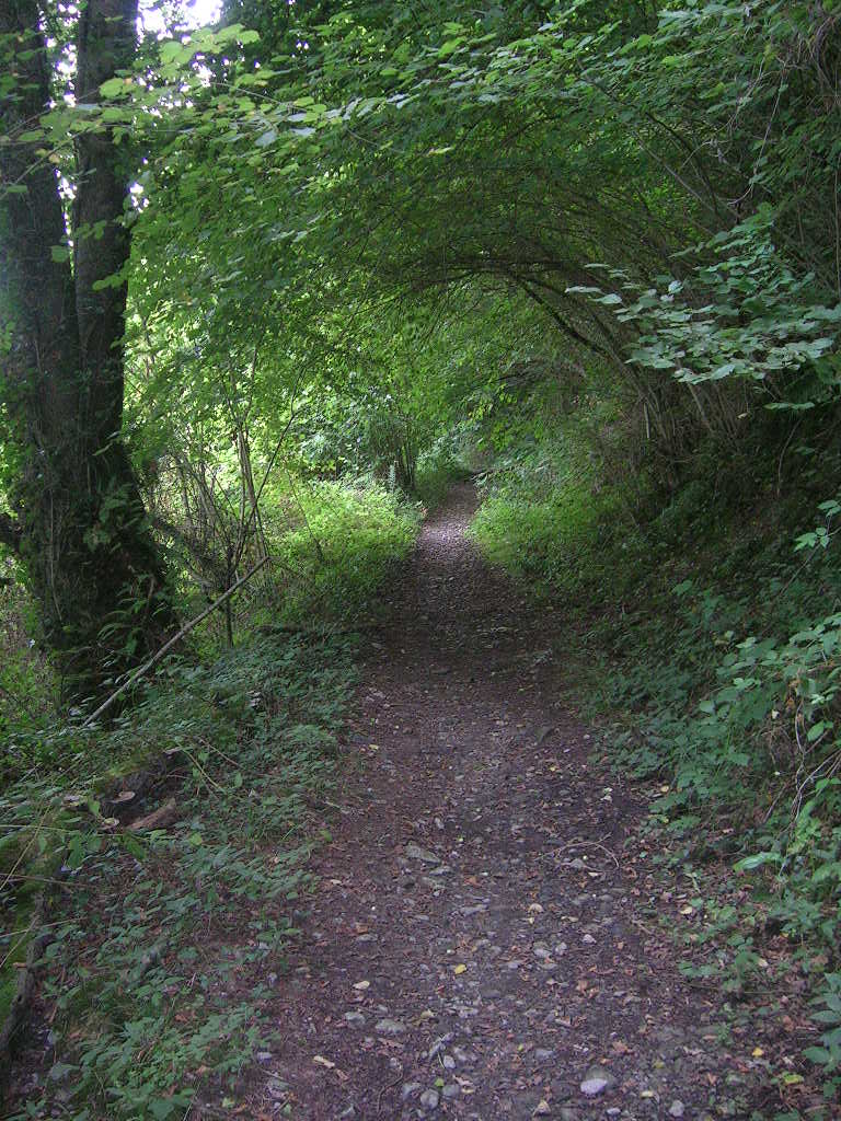 2005.0904.1317.04.Etape 35