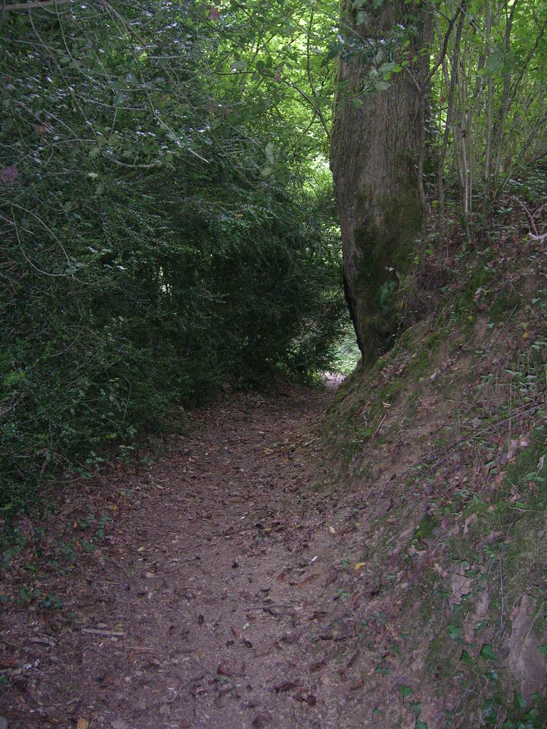 2005.0904.1322.37.Etape 35