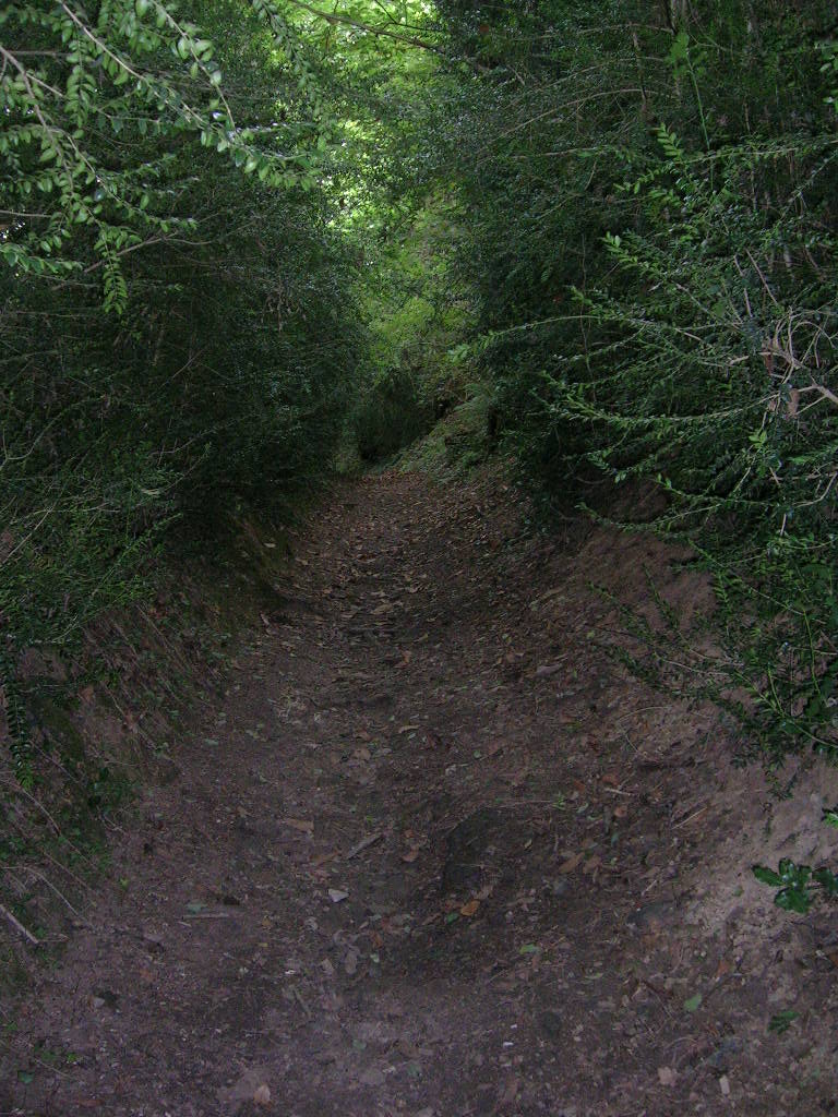 2005.0904.1323.31.Etape 35