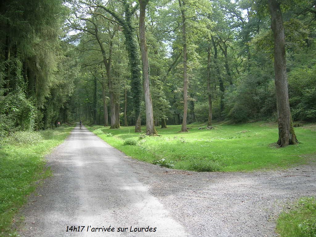 2005.0904.1417.21.Etape 35