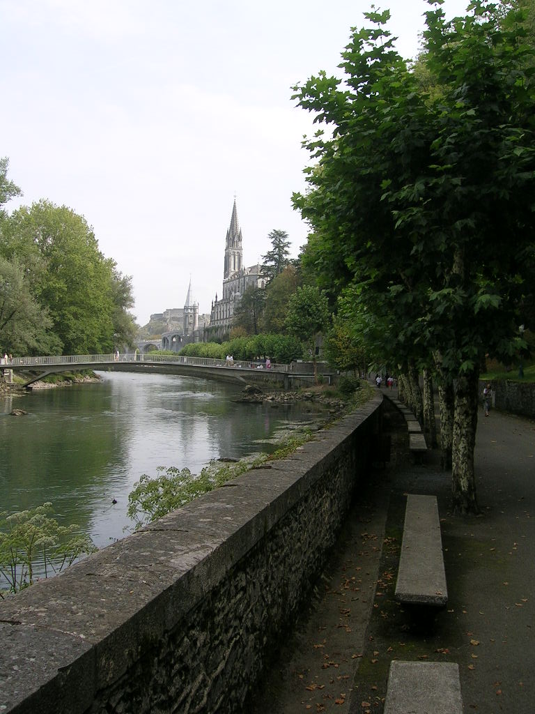 2005.0904.1500.41.Etape 35