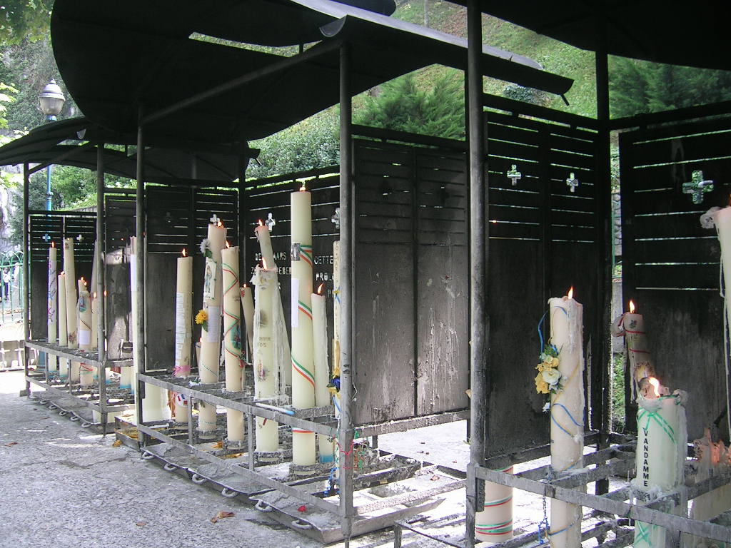 2005.0904.1506.31.Etape 35