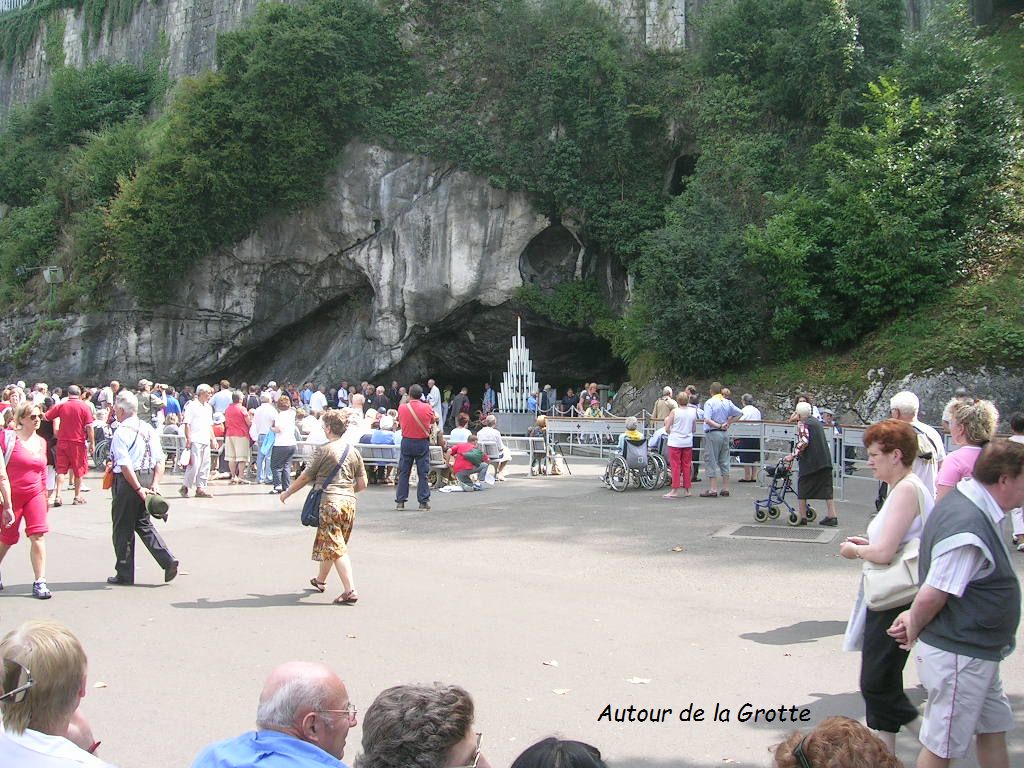 2005.0904.1507.17.Etape 35