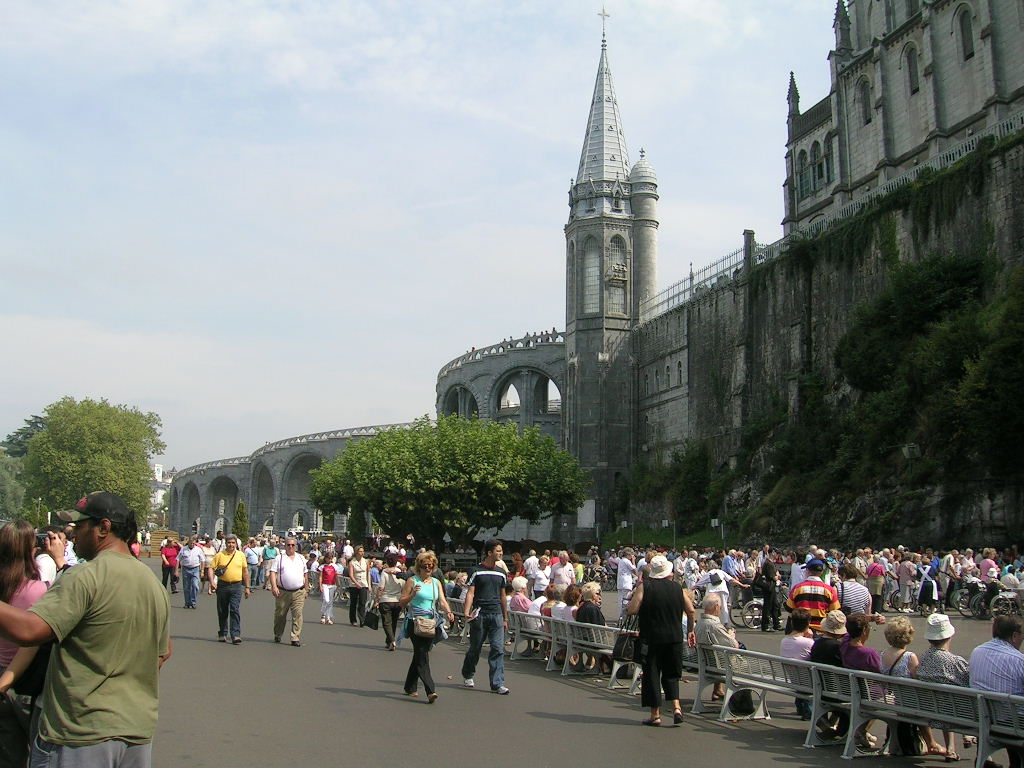 2005.0904.1508.24.Etape 35