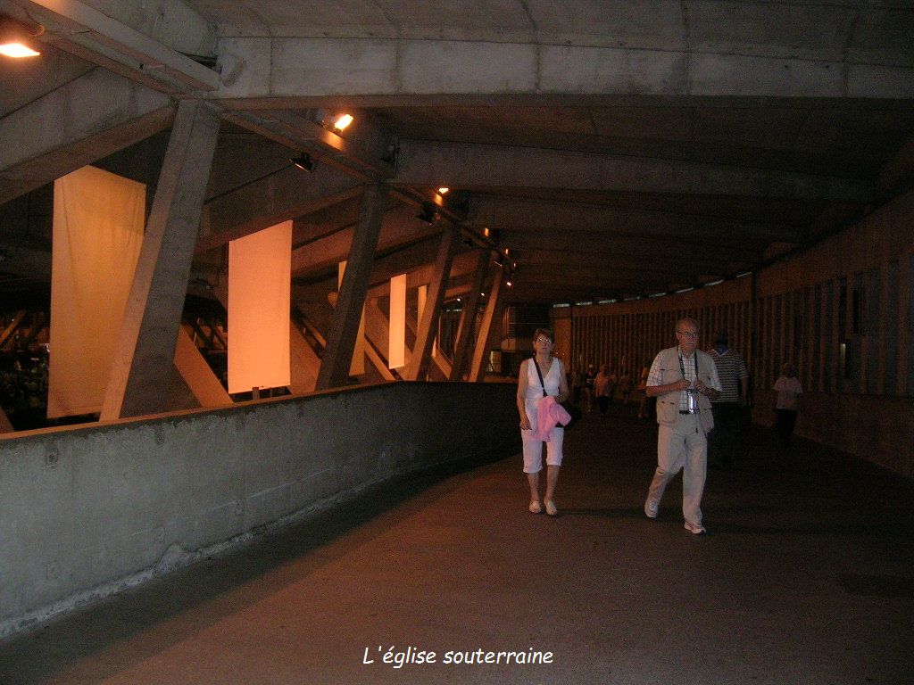 2005.0904.1603.02.Etape 35