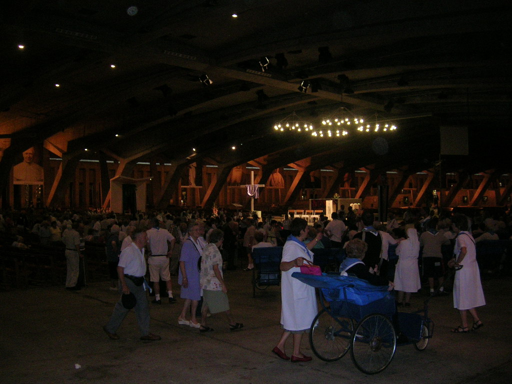 2005.0904.1605.00.Etape 35