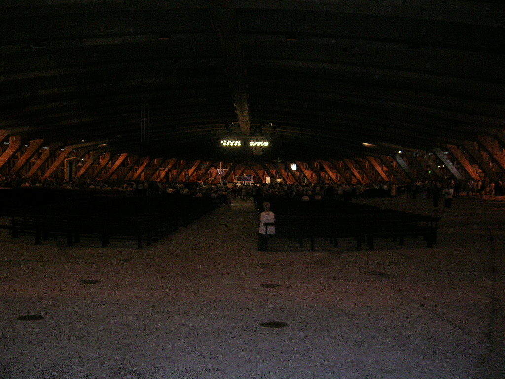 2005.0904.1606.18.Etape 35