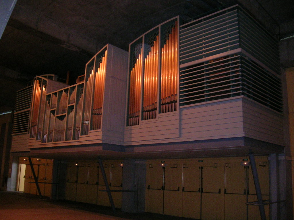 2005.0904.1608.10.Etape 35