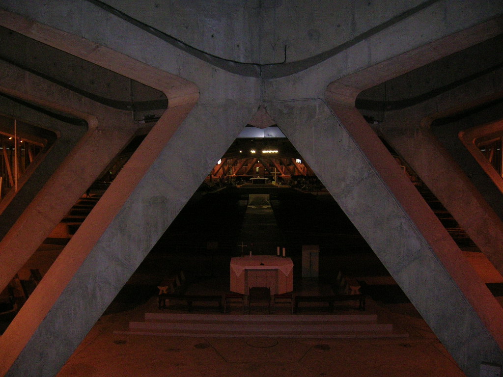 2005.0904.1611.20.Etape 35