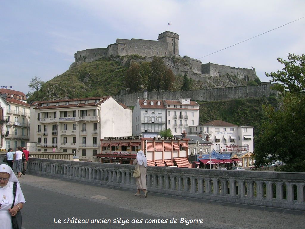 2005.0904.1614.34.Etape 35