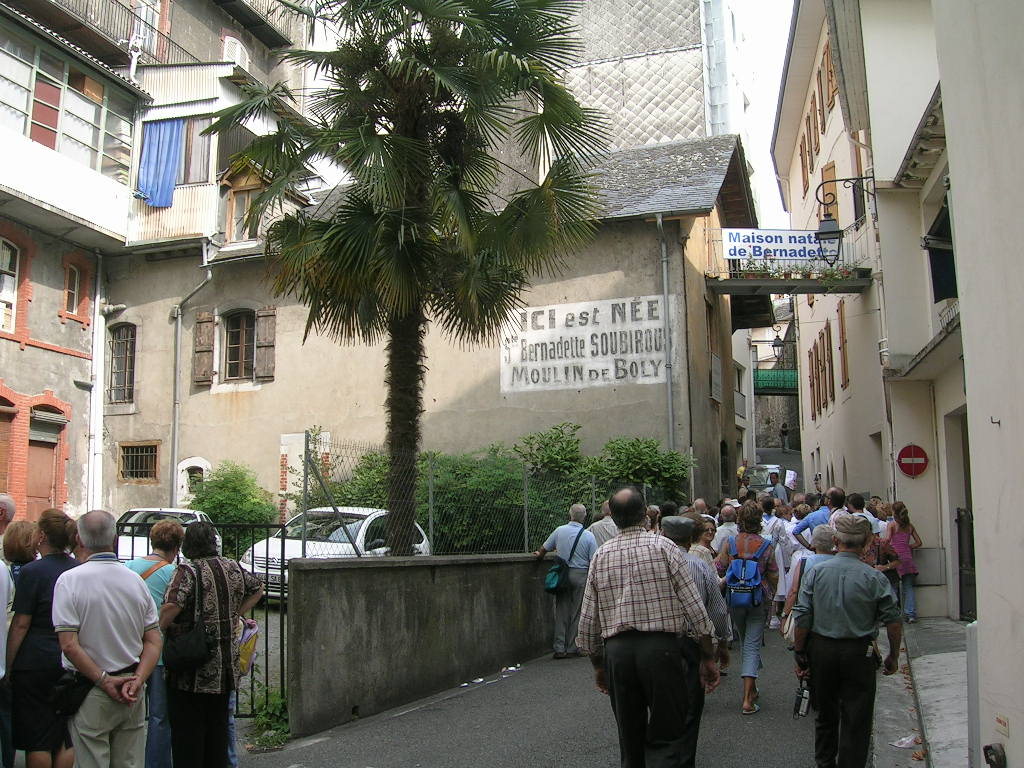 2005.0904.1620.54.Etape 35