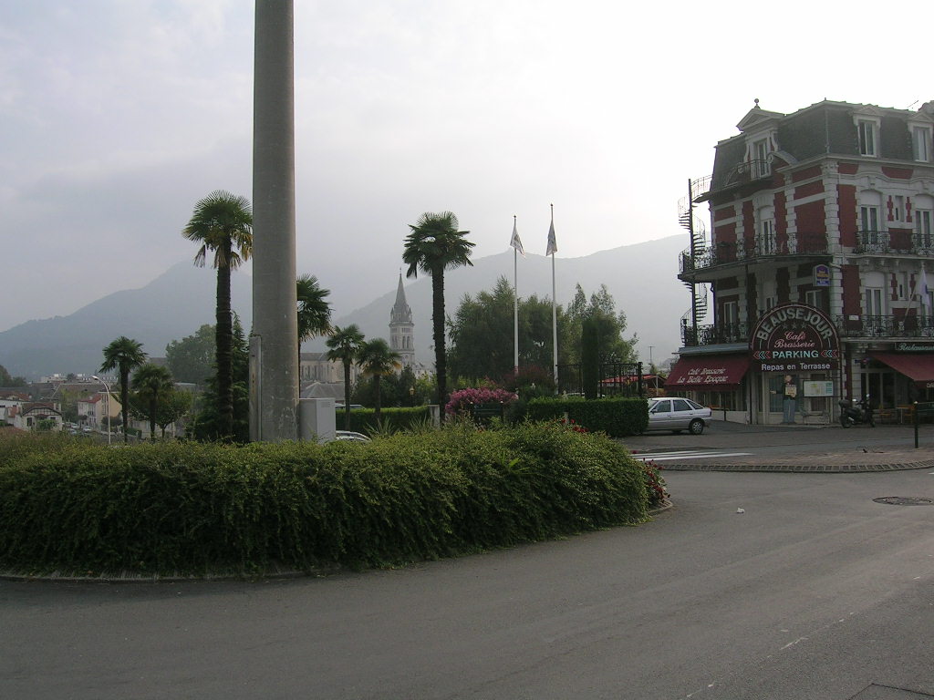 2005.0904.1809.54.Etape 35