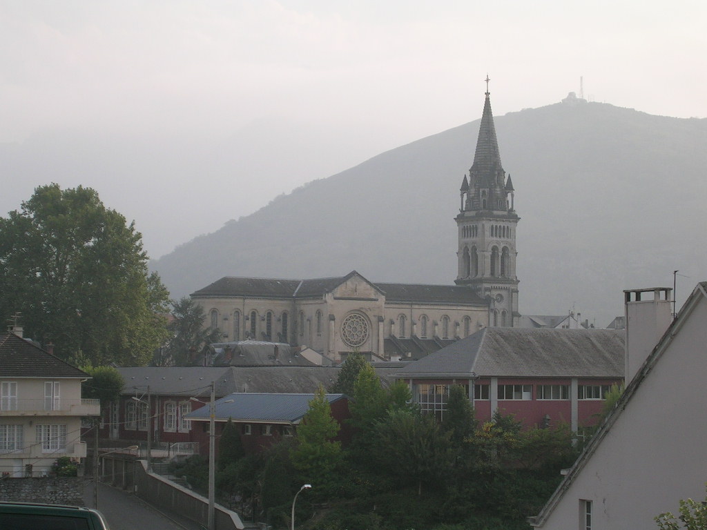 2005.0904.1842.23.Etape 35