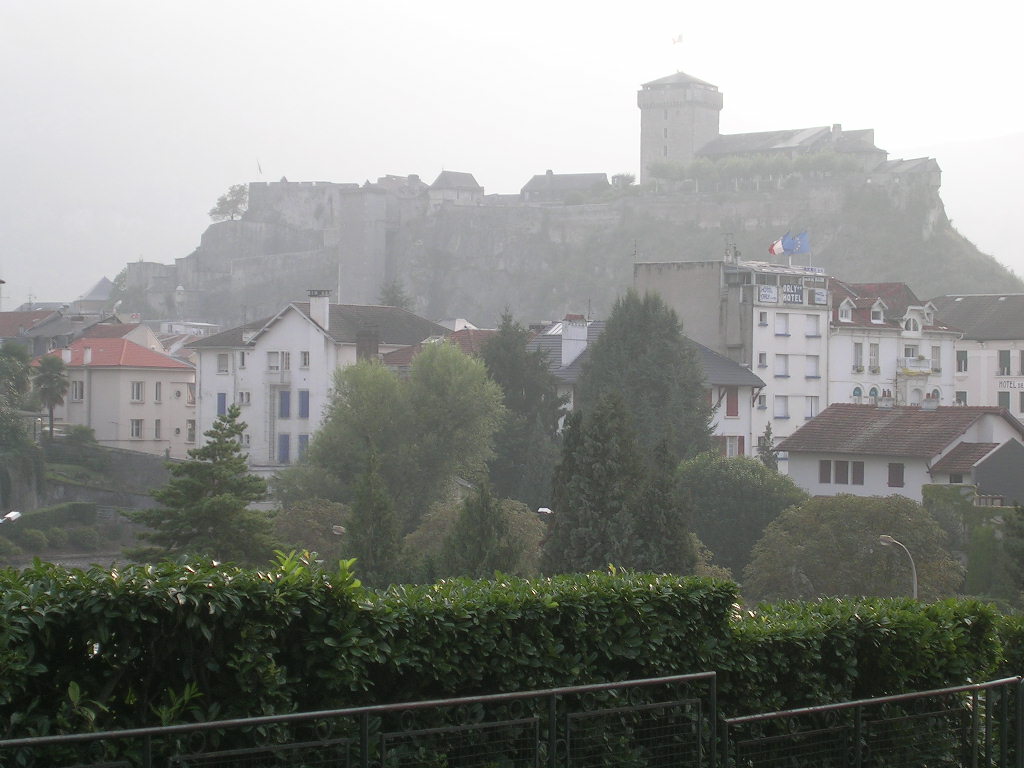 2005.0904.1843.55.Etape 35