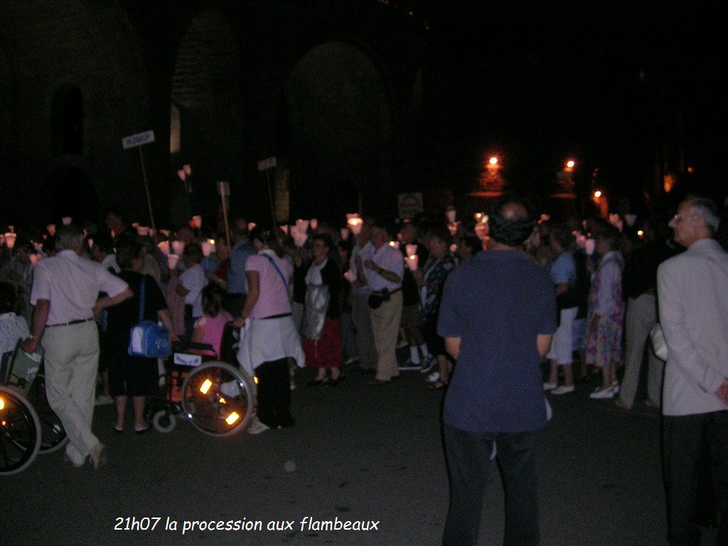 2005.0904.2107.22.Etape 35