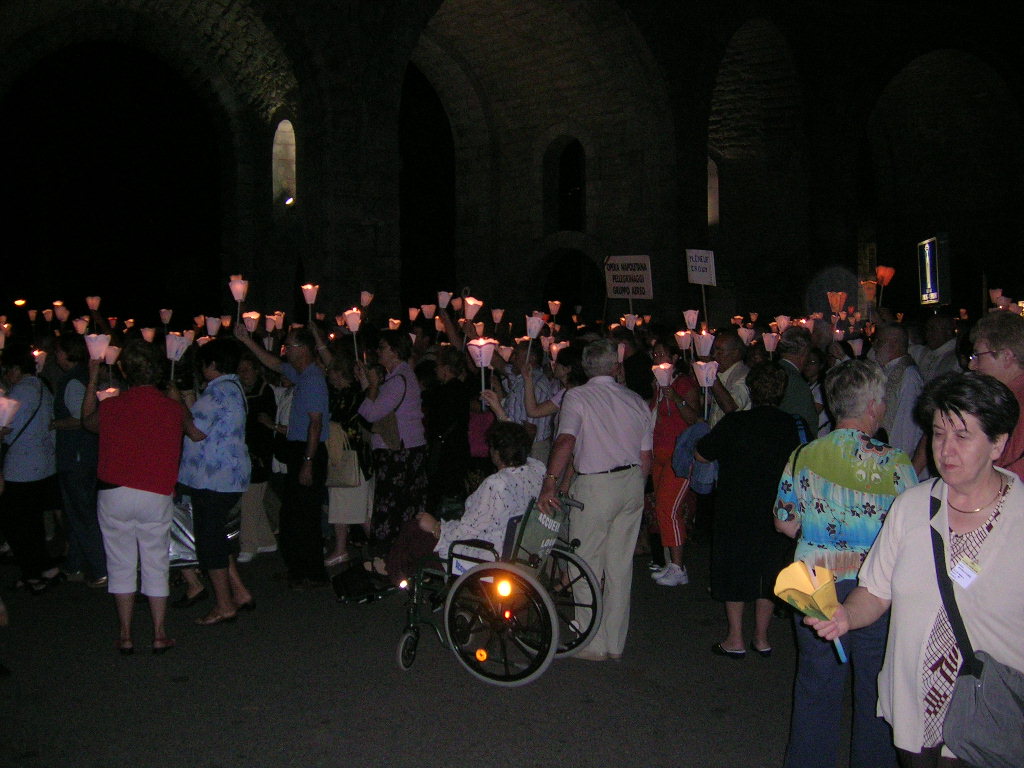 2005.0904.2108.51.Etape 35