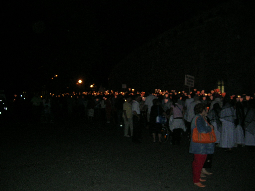 2005.0904.2109.36.Etape 35