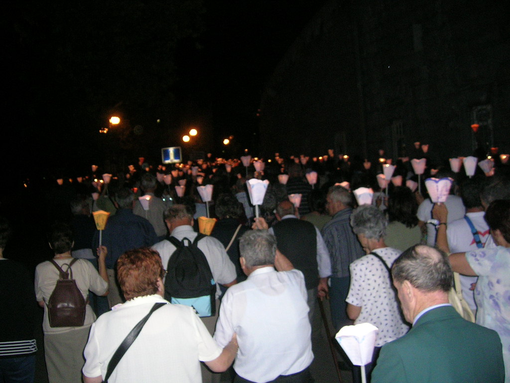 2005.0904.2111.40.Etape 35