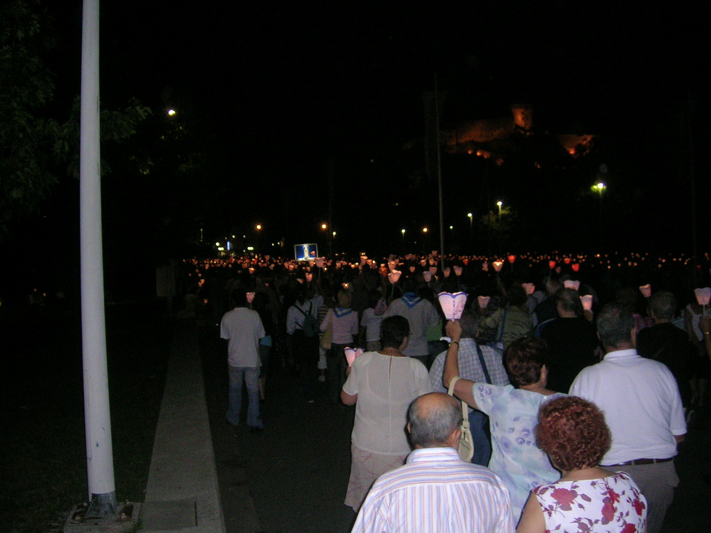 2005.0904.2123.14.Etape 35