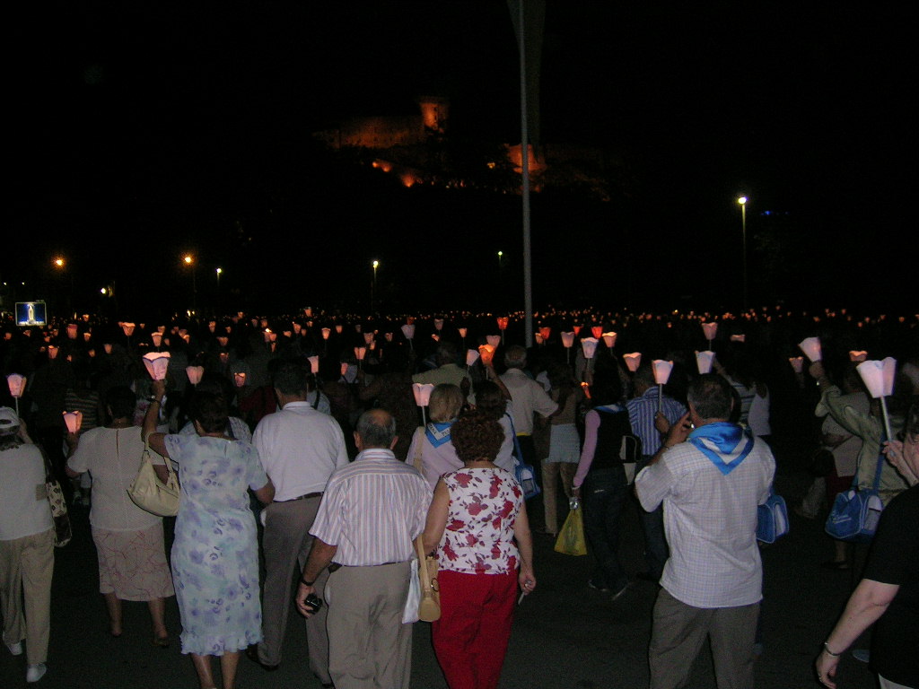 2005.0904.2125.05.Etape 35