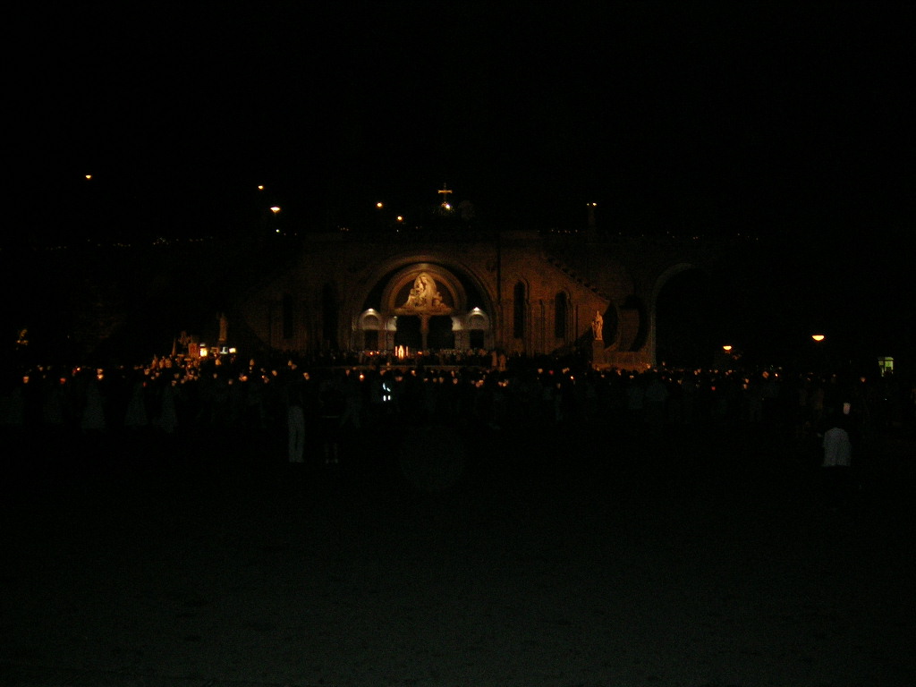 2005.0904.2141.52.Etape 35