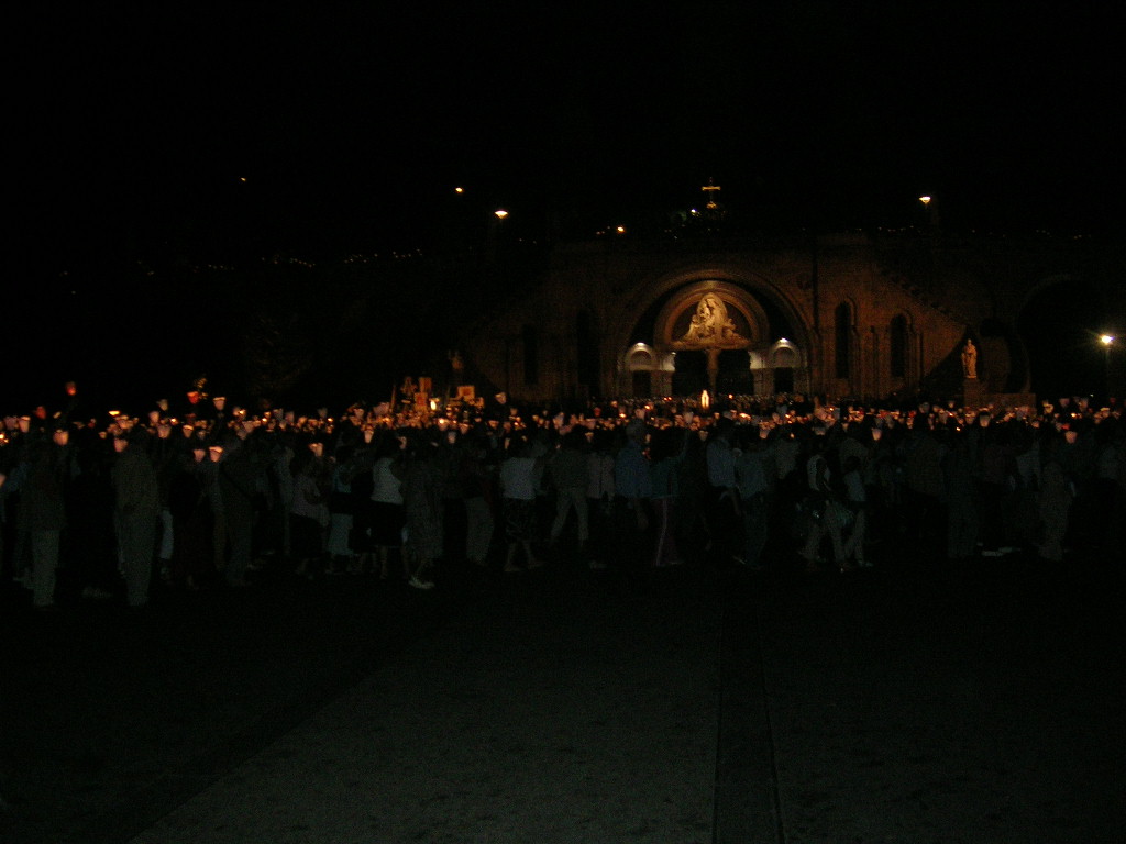 2005.0904.2143.23.Etape 35