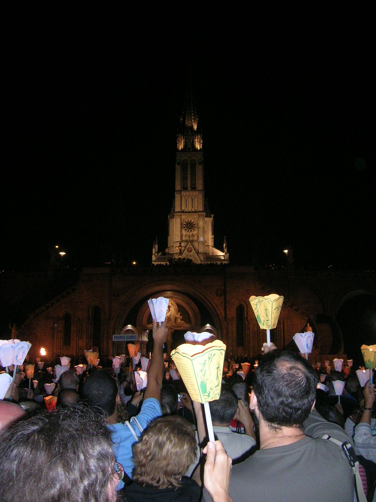 2005.0904.2150.55.Etape 35