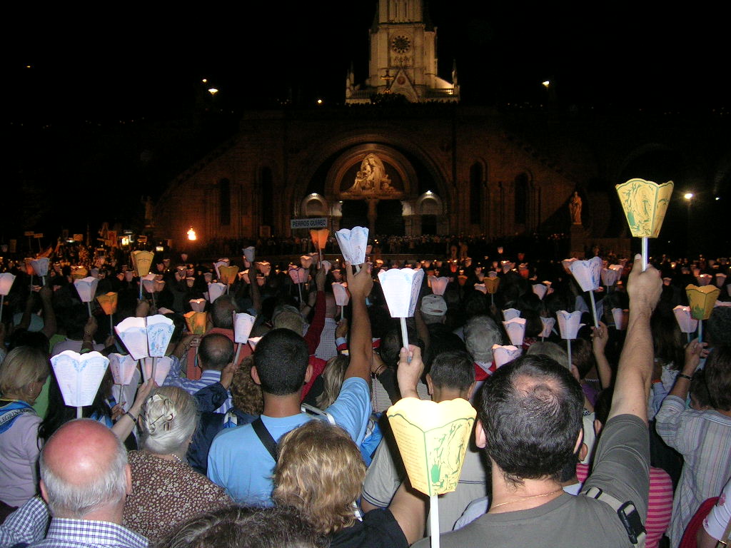 2005.0904.2151.42.Etape 35