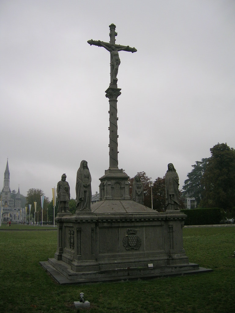 2005.0905.0900.00.Etape 36