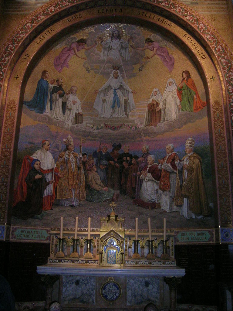 2005.0905.1020.59.Etape 36