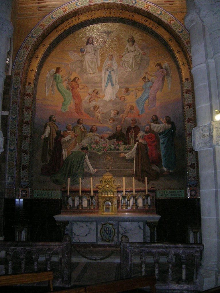 2005.0905.1021.25.Etape 36