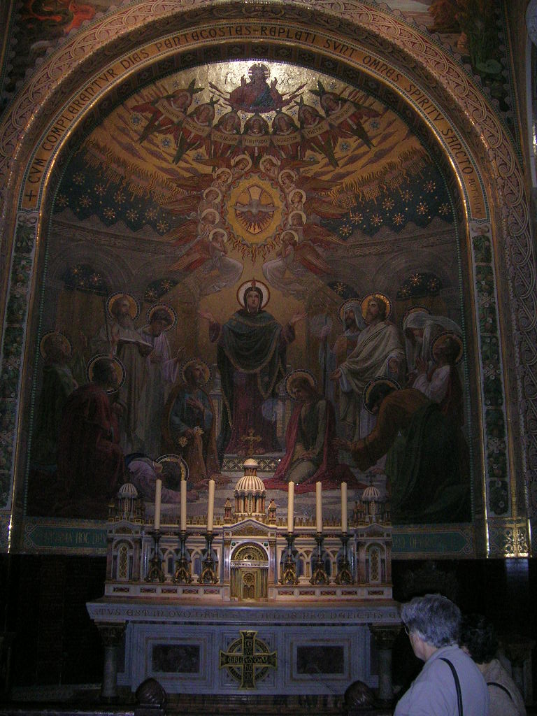 2005.0905.1022.02.Etape 36