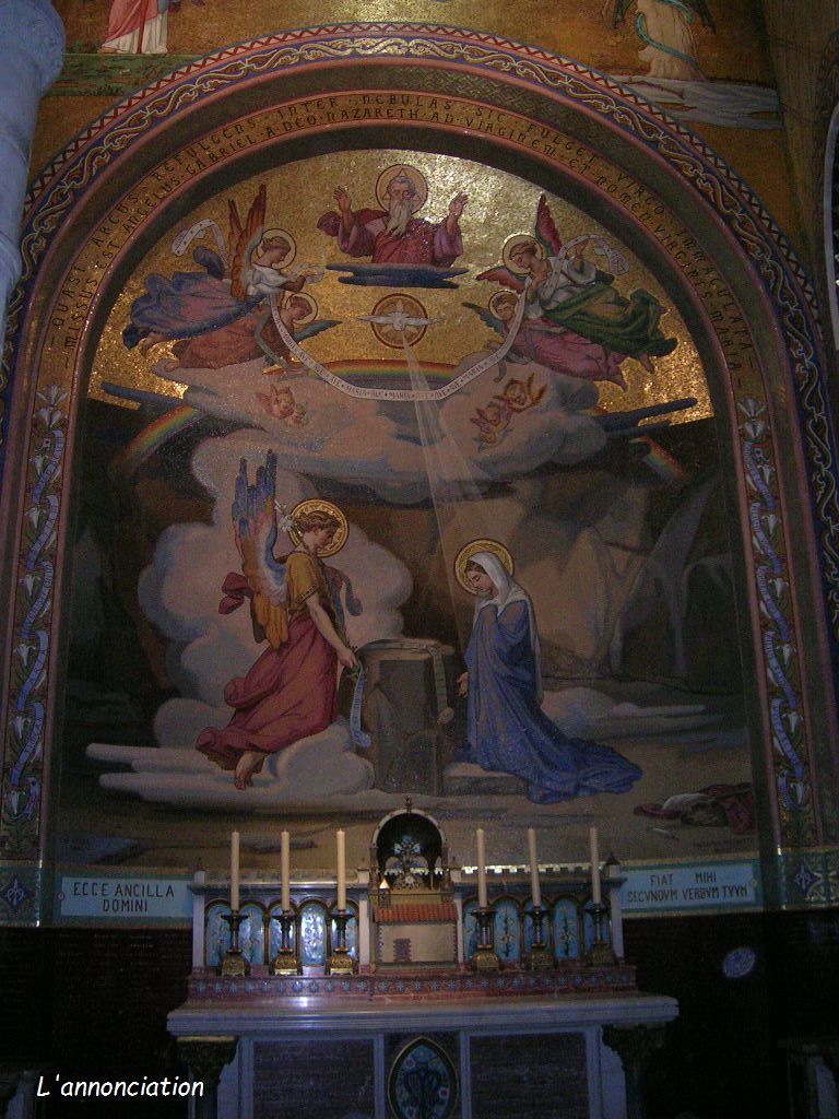 2005.0905.1023.46.Etape 36