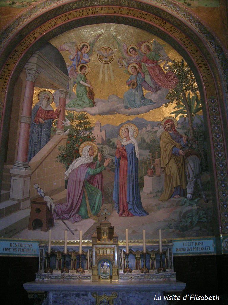 2005.0905.1023.47.Etape 36