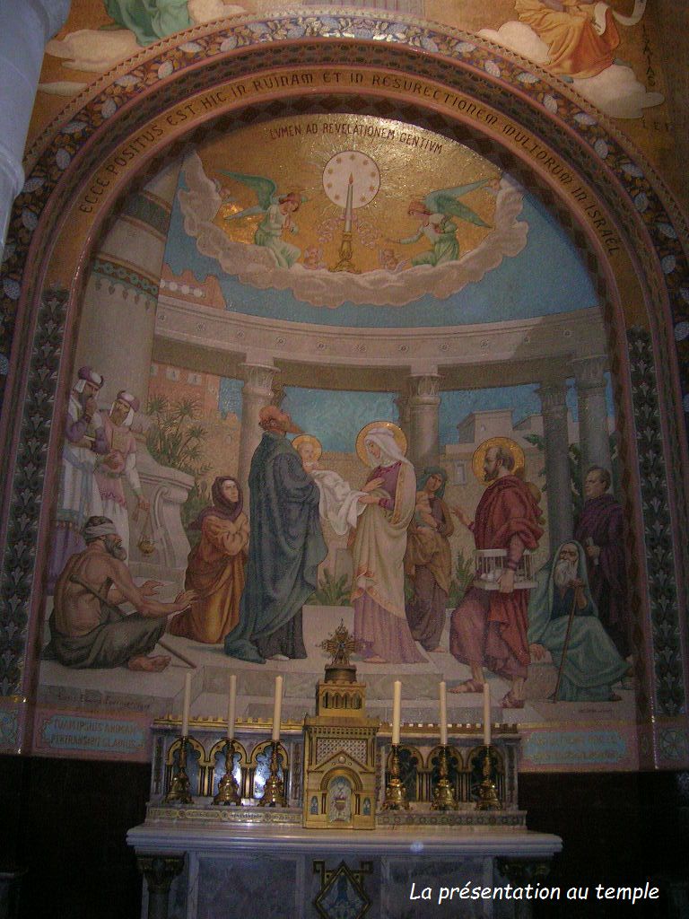 2005.0905.1023.49.Etape 36