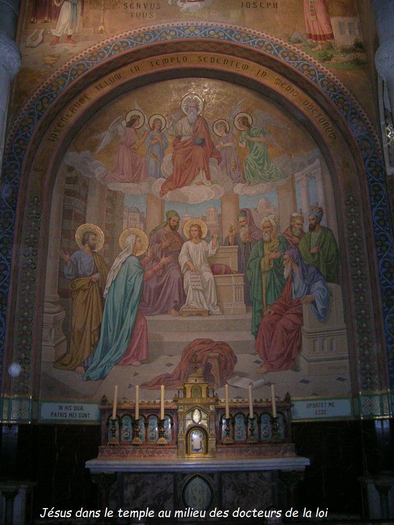 2005.0905.1023.50.Etape 36