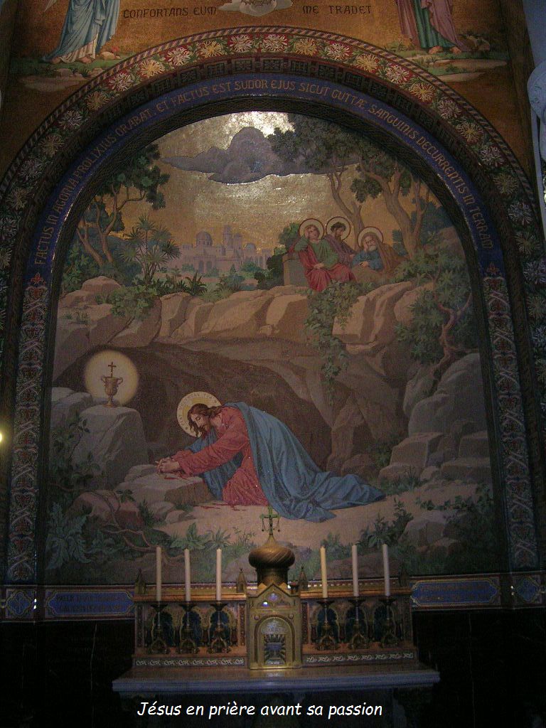 2005.0905.1023.51.Etape 36