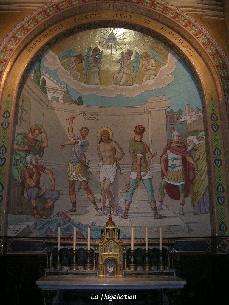 2005.0905.1023.52.Etape 36