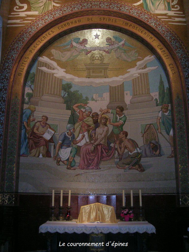 2005.0905.1023.53.Etape 36