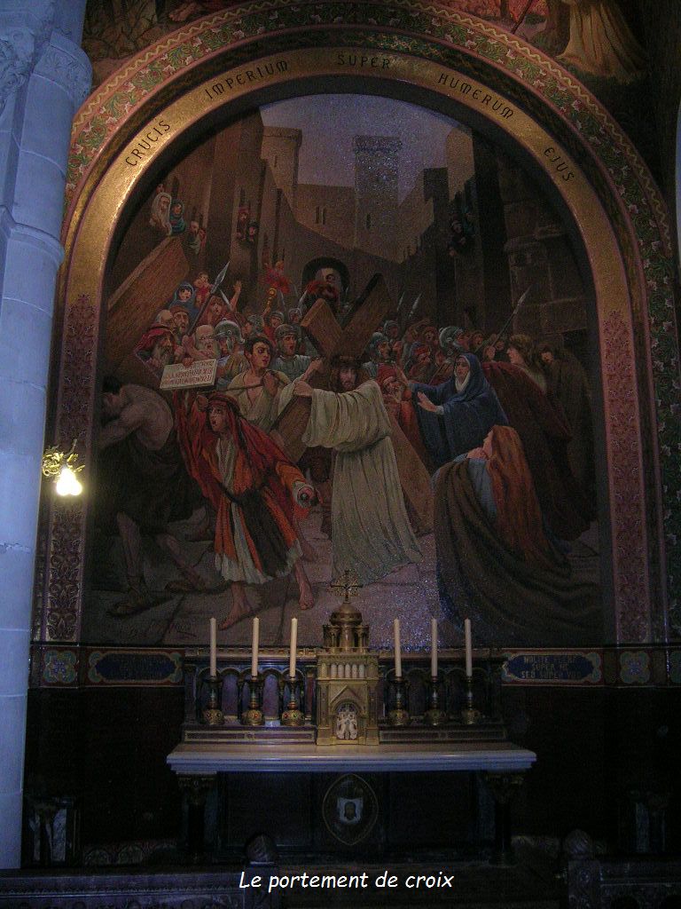 2005.0905.1023.54.Etape 36