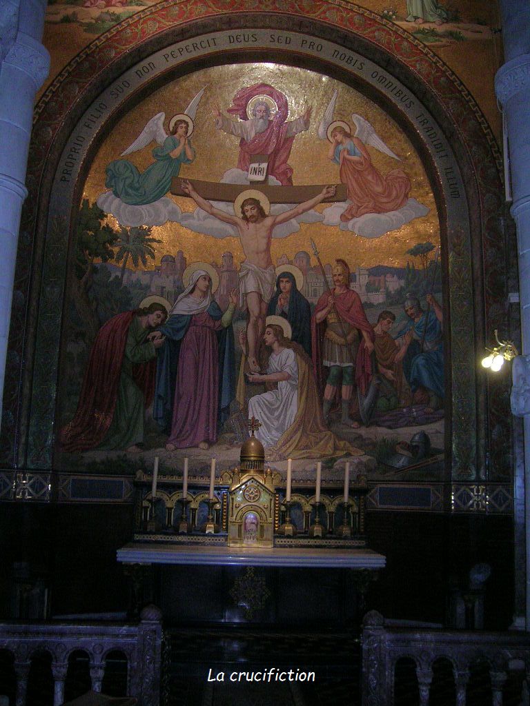 2005.0905.1023.55.Etape 36