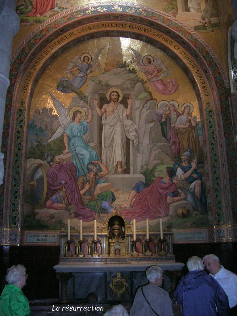 2005.0905.1023.56.Etape 36